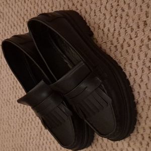 Asos Loafers